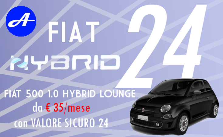 autoeurotoscar usato autoeurotoscar usato